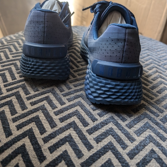 NoBull Ripstop Runner - Picture 4 of 7